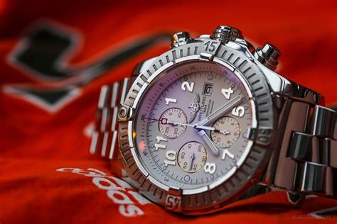 breitling watches clearance|inexpensive Breitling watches.